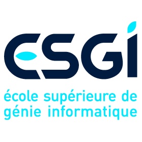ESGI