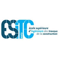 ESITC Metz