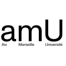 Aix-Marseille Université